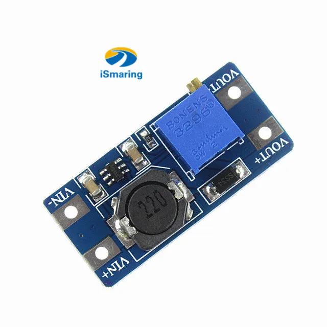 MT3608 (2)