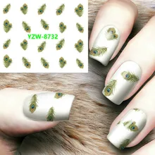 1 шт. перо граффити акриловый порошок 3D Типсы для наращивания ногтей Блеск строитель розовый белый кристаллический порошок инструменты для маникюра Акриловая жидкость#3