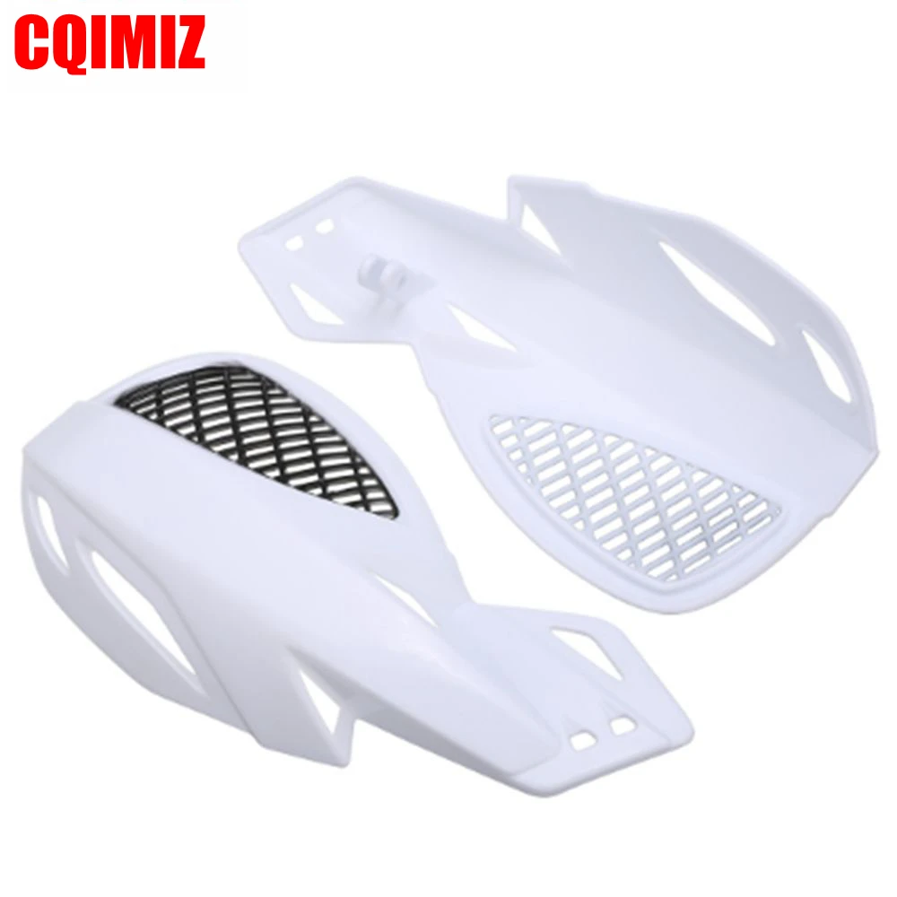 HANDGUARD1