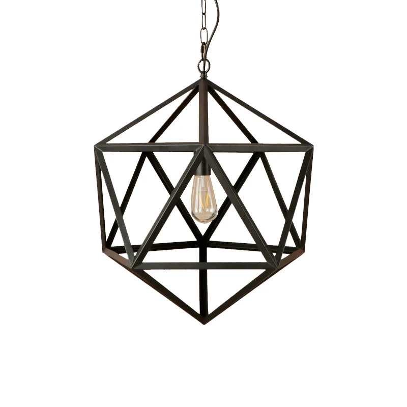 D1053- (4)
