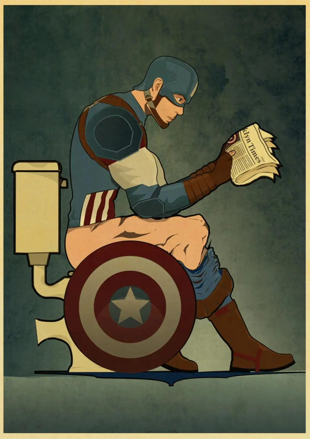 Супермен туалет. Постер в туалет прикольный. Кабинки унитаз прикол. Смешные туалетные кабинки. Супермен туалет.