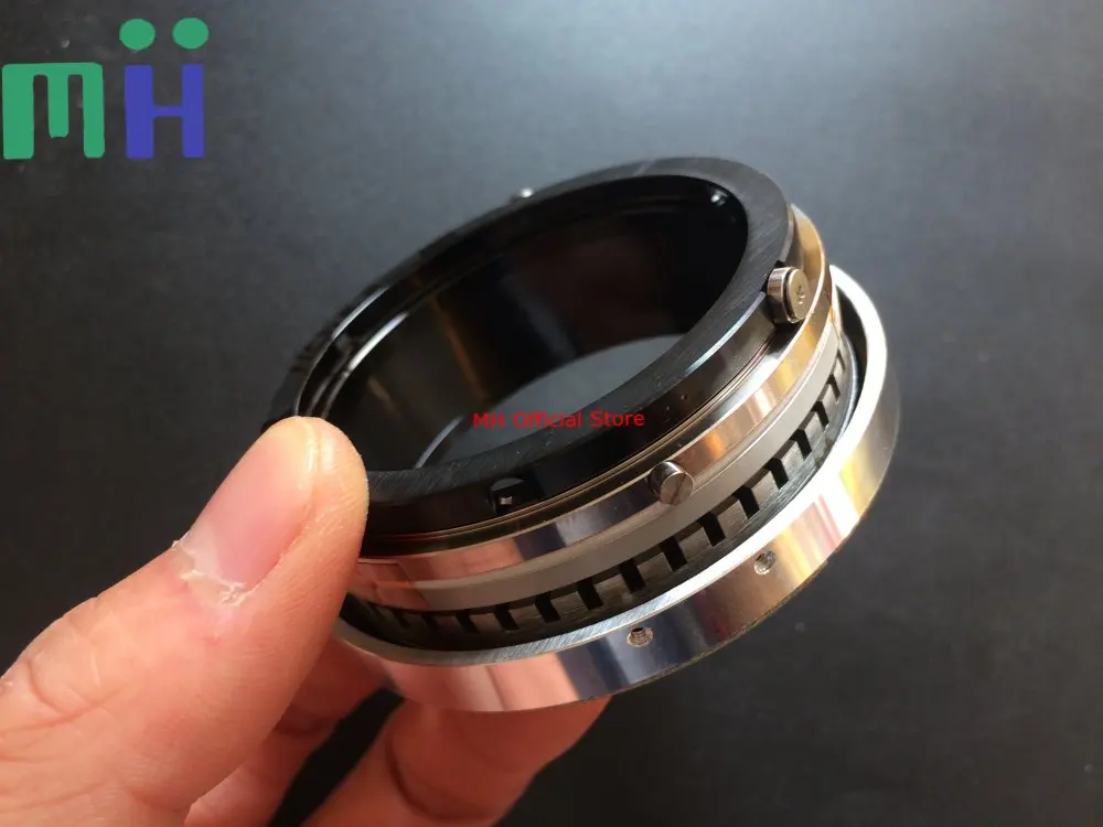 

NEW For NIKKOR 14-24 2.8 Ultrasonic AUTO Focus Motor Focusing SWM Unit For Nikon 24-70mm F2.8G ED AF-S Lens Repair Part