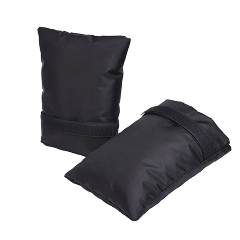 1 Pcs Oxford cloth Water Tap cover Bag Frost Insulated Waterproof