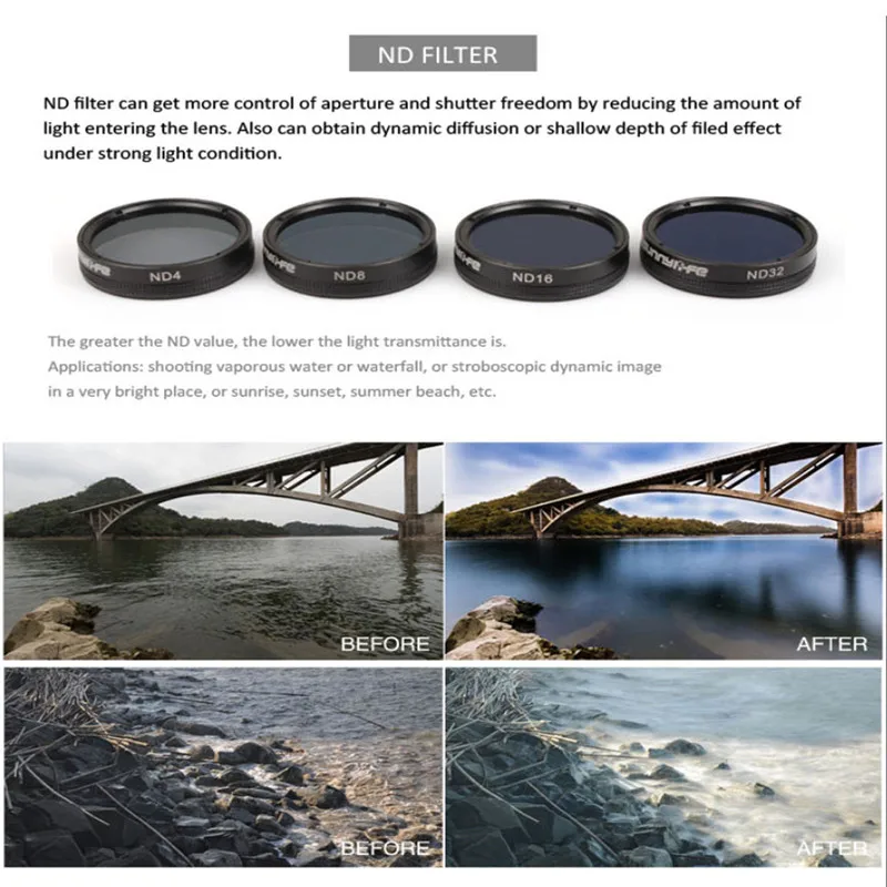 DH-DJI0690-4