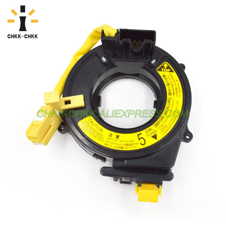 CHKK-CHKK Новый автомобильный аксессуар для Toyota Celica Land Cruiser RAV4 Prius 84306-12070 84306-35010 84306-60050 |