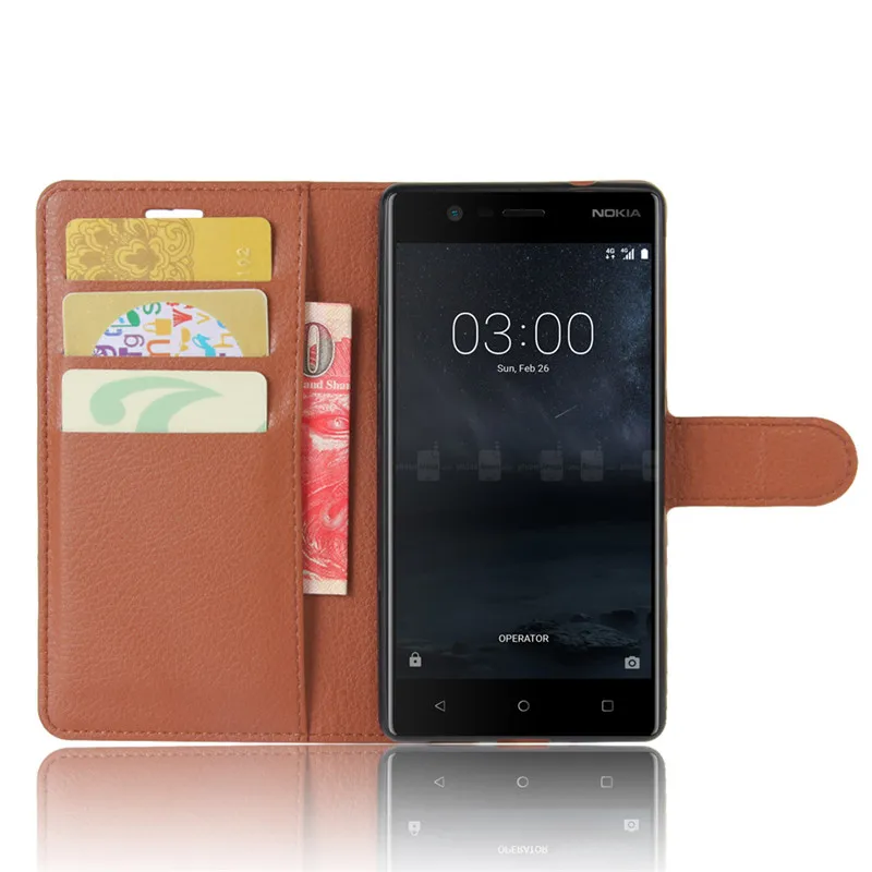 Nokia 3 (52)