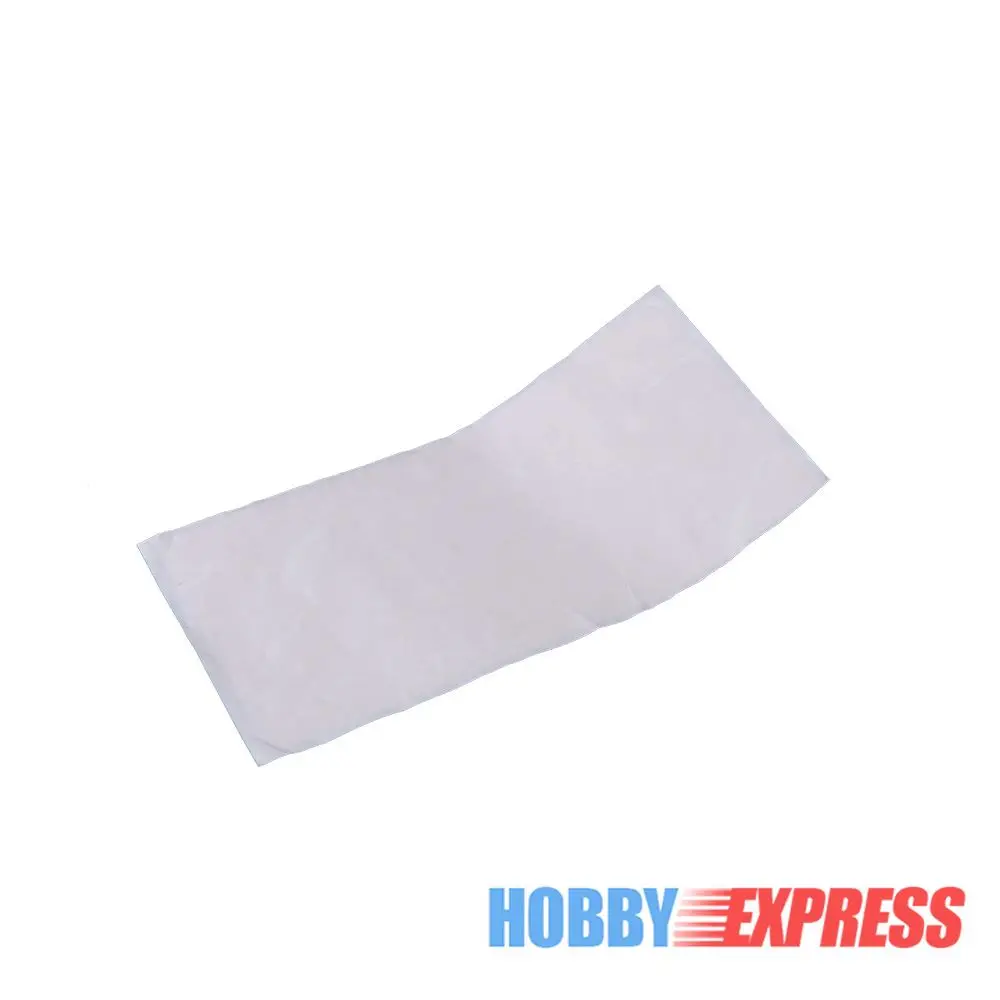 24 шт. двусторонняя клейкая лента для акустической пены|tape tape|tape double sidedtape |