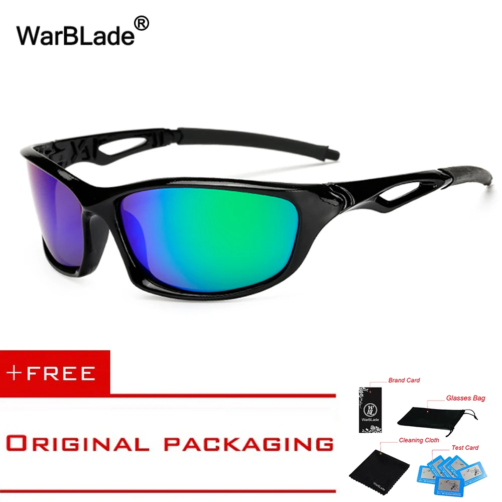 Очки солнцезащитные Мужские поляризационные для вождения 1003|driving glasses|brand glassesglasses
