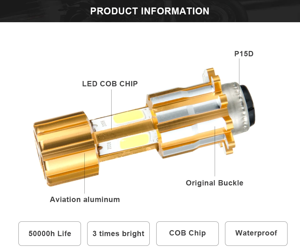 Foxcncar-LED-P15D-COB-LED-Motorcycle-Headlight-High-Low-Beam-Light-3500lm-Super-Bright-White-Motorbike-Head-Lamp-Bulb-faro-moto_02
