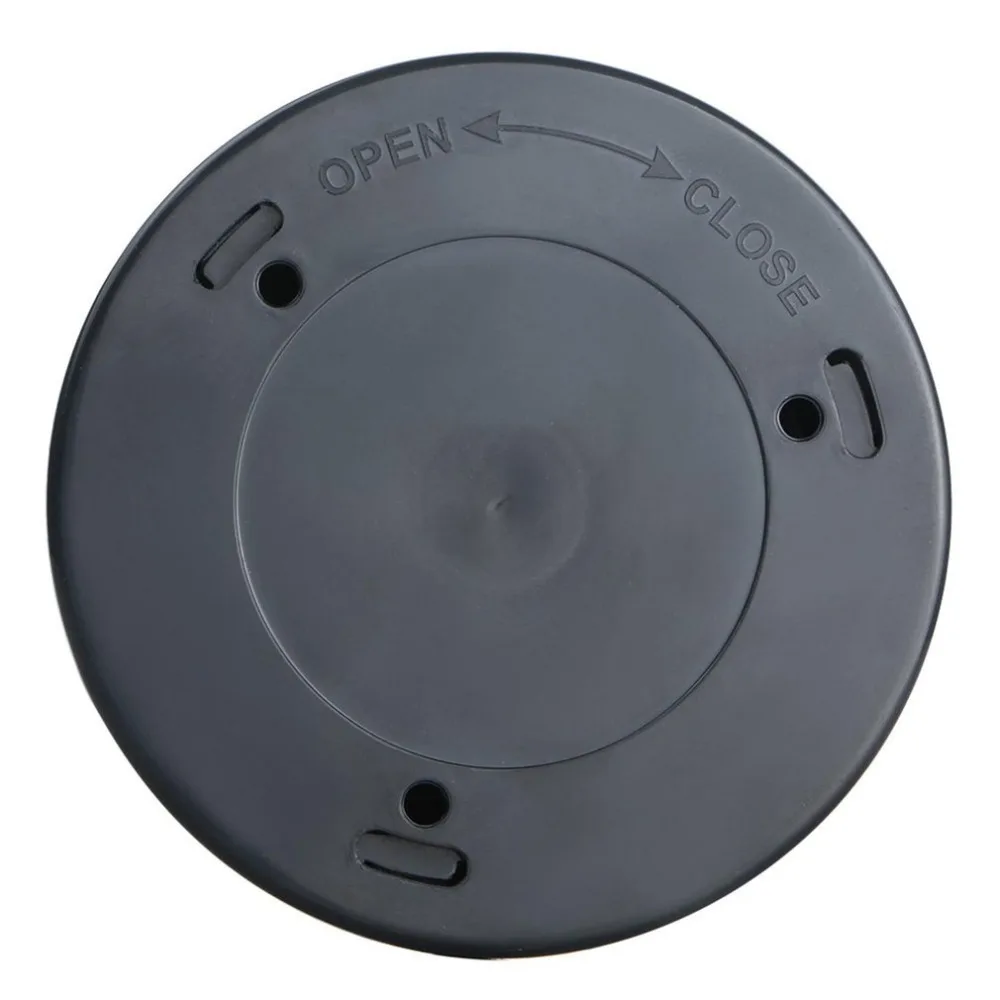 DJ290500-C-6-1