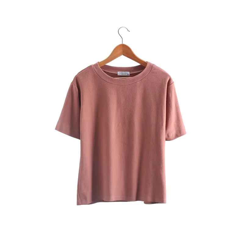 

Best friends T Shirt Women New T-shirts Women 2019 Vogue Vintage tshirts Cotton Women O Neck Short Sleeve