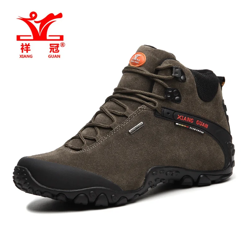 botas esportivas