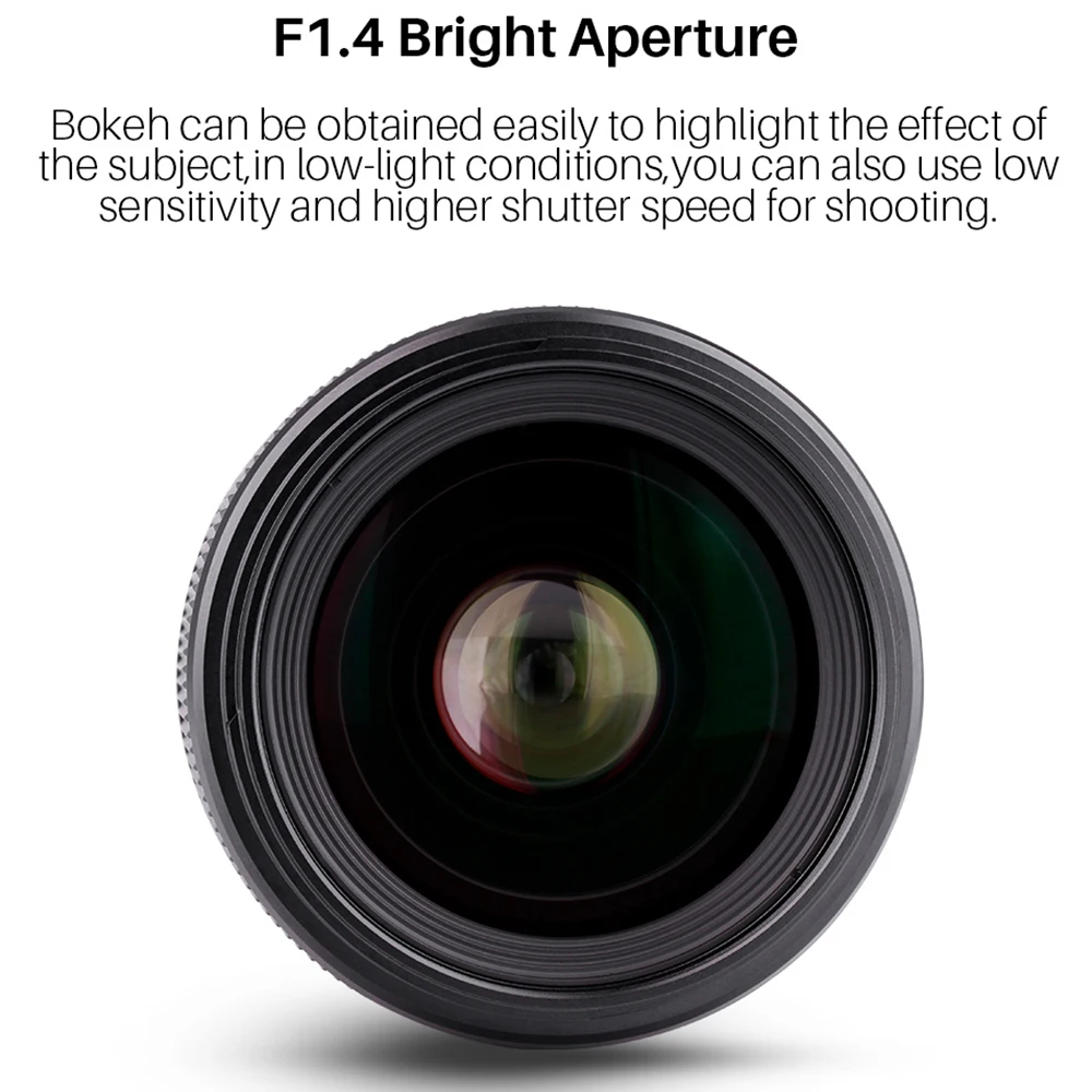 yongnuo lens (3)