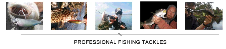 Perfect Bearking рыболовные снасти Профессиональные Горячие рыболовные приманки, crank 64 мм/16 г, dive 3,2 м, различные цвета, жесткие приманки