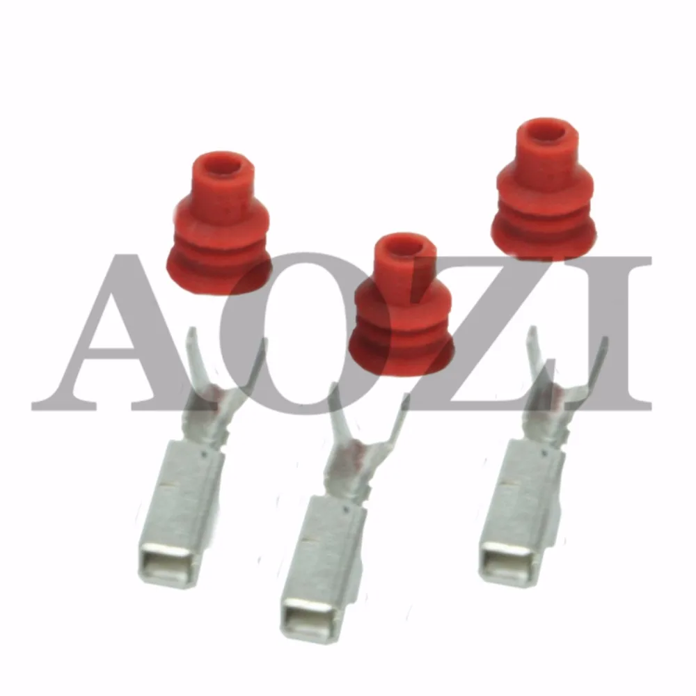 DJ7036F-2D2-21_2