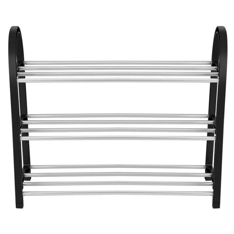 

Home Shoe Storage Bag Plastic Shoe Storage Rack Shoe Storage Display Shelf Shoe Rack Cabinet Furniture