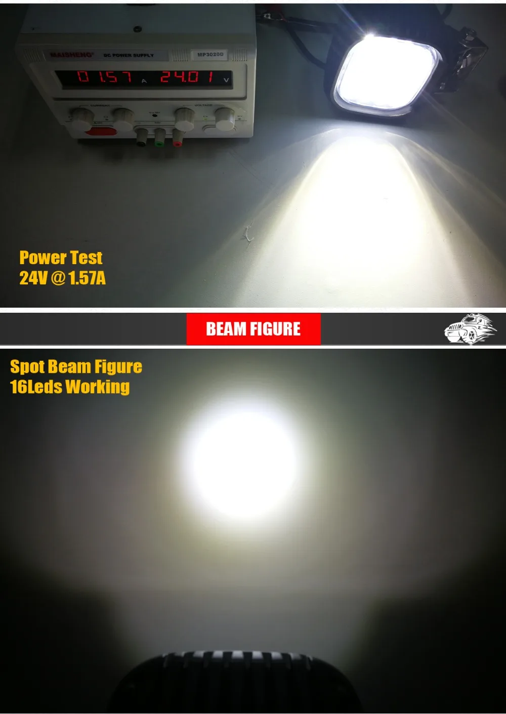 48W-LED-WORK-light_04