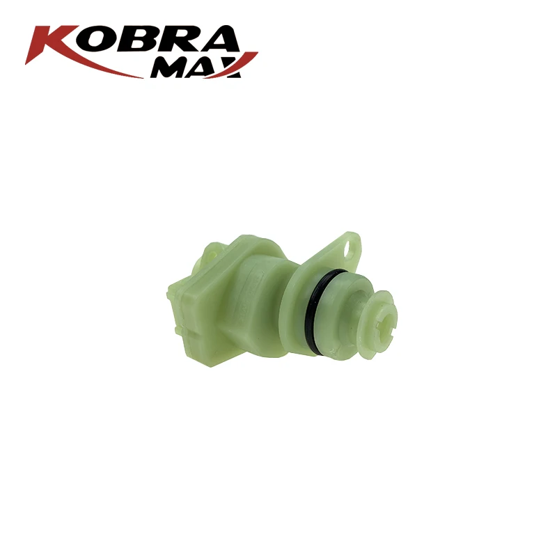 KOBRAMAX одометр датчик скорости 616070 9623111980 9635080680 Автозапчасти для Citron Fiat Lancia