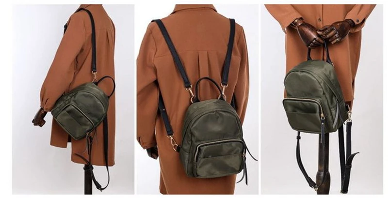 2018-10-17_215846