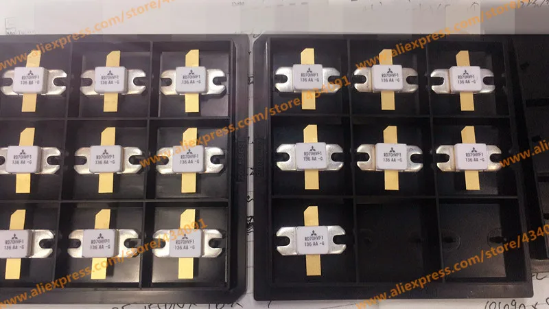 

Free Shipping New RD70HVF1