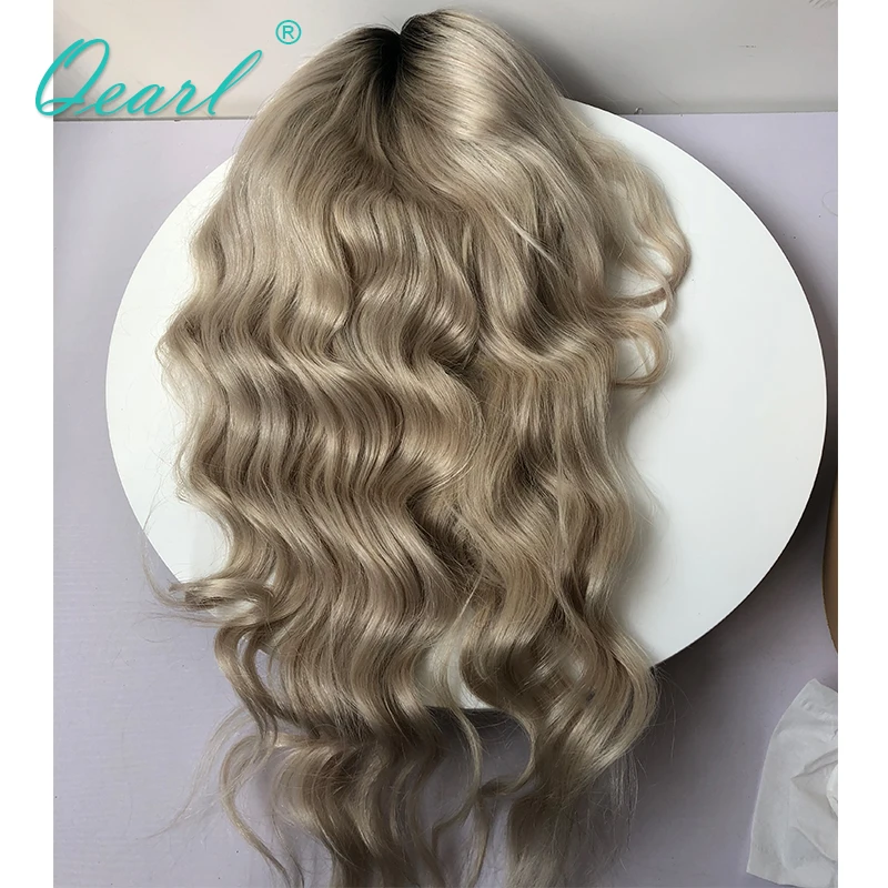 QQ20180823100128