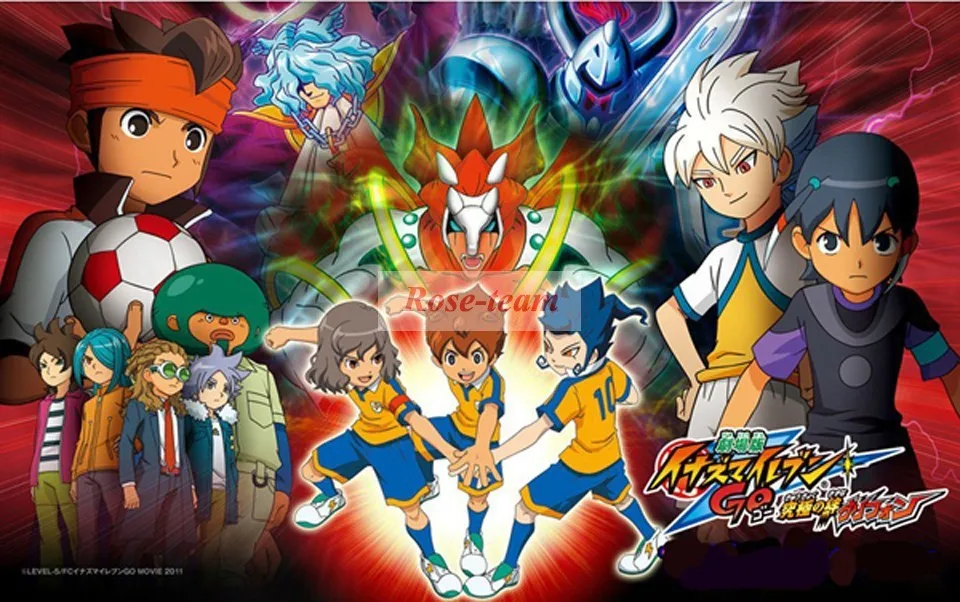 Rose Team Inazuma Eleven Yuki Tachimukai Raimon Soccer Team Goalkeeper Uniform Anime Cosplay Costume Costume Watch Costume Shopcosplay Aliexpress Rose Team Inazuma Eleven Yuki Tachimukai Raimon Soccer Team Goalkeeper Uniform Anime Cosplay Costume Costume Watch Costume Shopcosplay Aliexpress