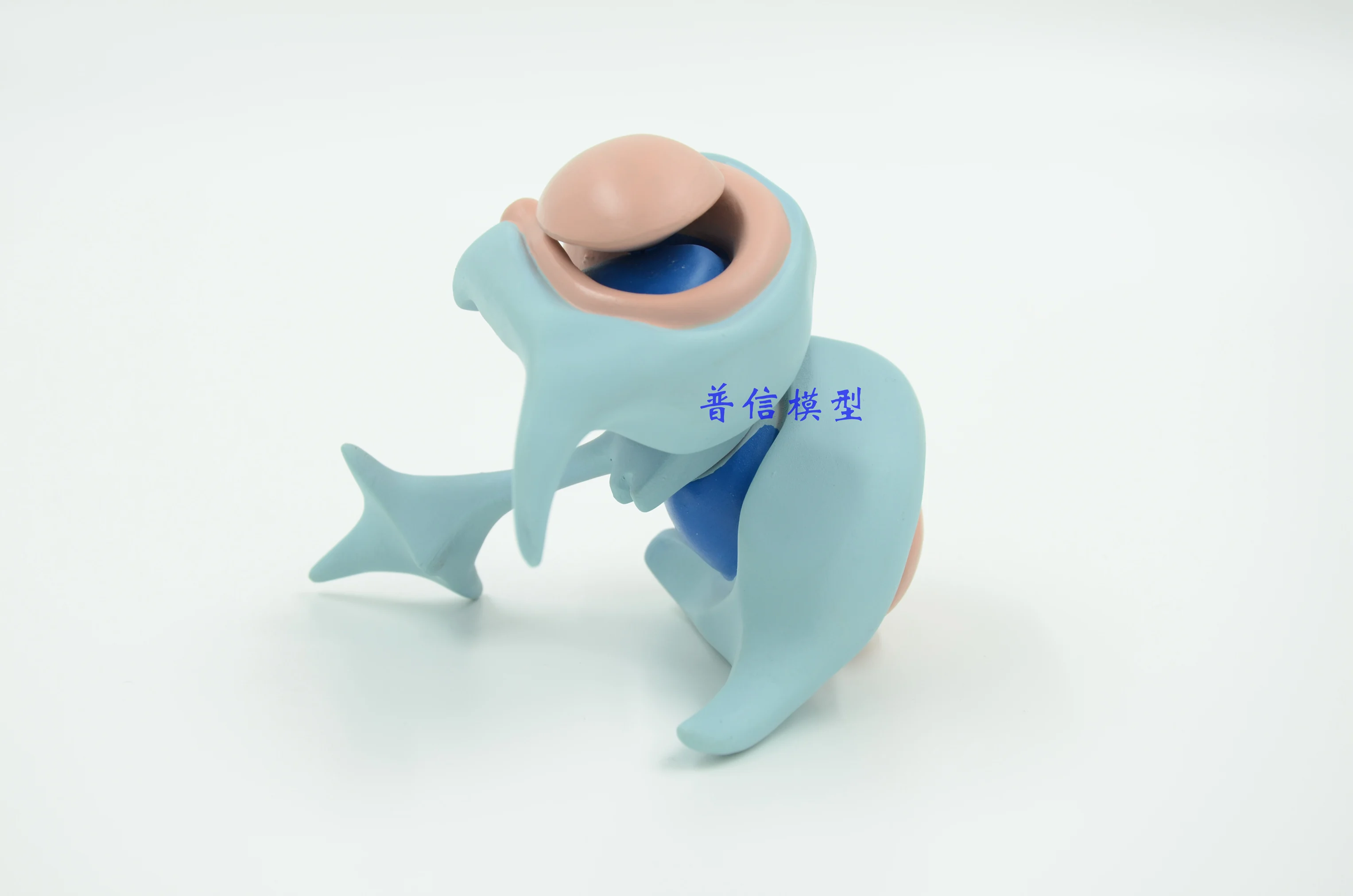 http://img01.taobaocdn.com/imgextra/i1/253591114/TB251kccXXXXXaNXXXXXXXXXXXX_!!253591114.jpg
