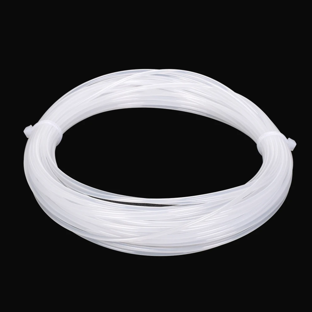 

3D Printer Filaments 100g Natural 3D Printing Pen Plastic Threads Wire 1.75 mm Printer Consumables 3D Pen Filament