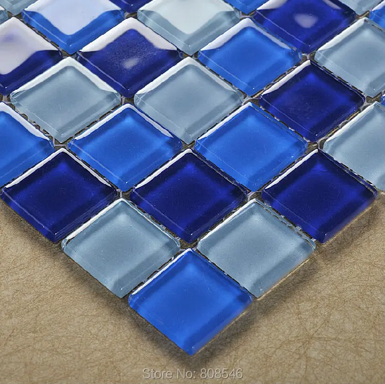 blu piastrelle del bagno-acquista a poco prezzo blu piastrelle del ... - Blu Piastrelle Del Bagno Mosaico blu piastrelle del bagno-acquista a poco prezzo blu piastrelle del ... - Blu Piastrelle Del Bagno Mosaico