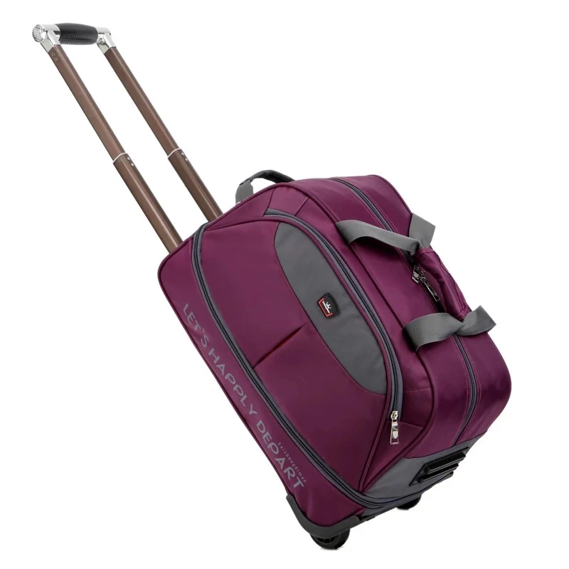 back to the future nike bolsa