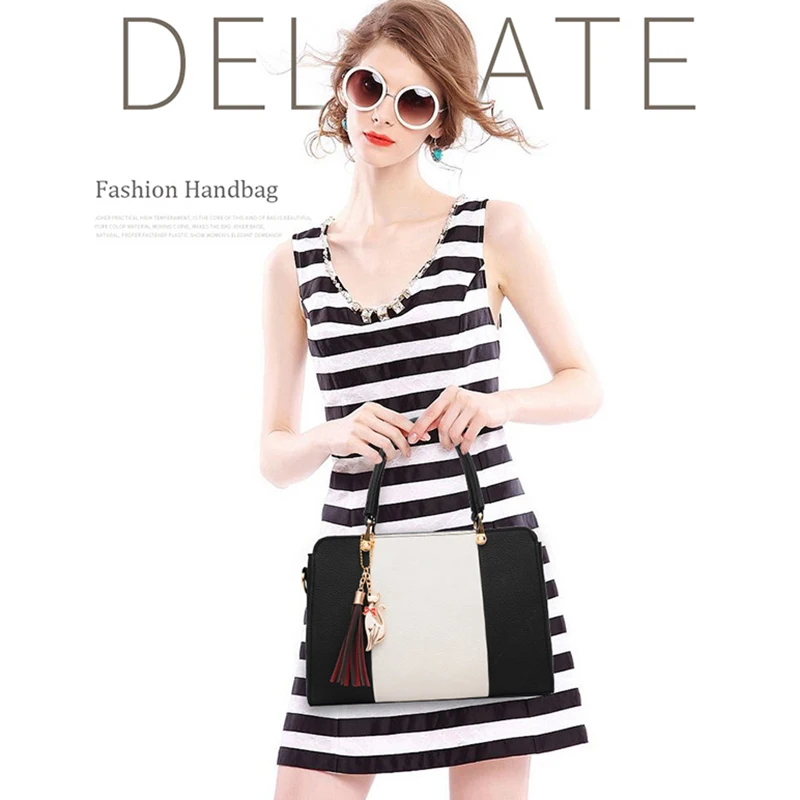 مصمم خليط Crossbody حقائب للنساء العلامة التجارية رسول حقيبة كتف الإناث الفاخرة حقائب يد جلدية السيدات محفظة حمل بولسا مصمم خليط Crossbody حقائب للنساء العلامة التجارية رسول حقيبة كتف الإناث الفاخرة حقائب يد جلدية السيدات محفظة حمل بولسا