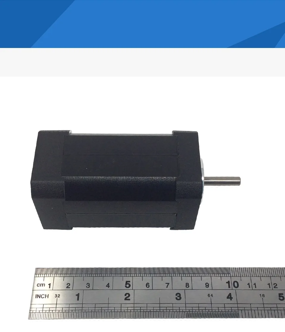 Диаметр 42mm BLDC DC 24 V бесщеточный электродвигатель 4000 об/мин 5000 об/мин Скорость вариант высокий крутящий момент бесщеточный 3 фазы маленький