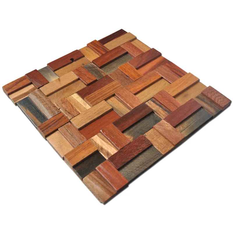 ancient-boat-wood-plate-A15016-1
