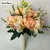 SexeMara-Wedding-Flower-Bridal-Bouquet-For-Bride-Bridesmaids.jpg_50x50