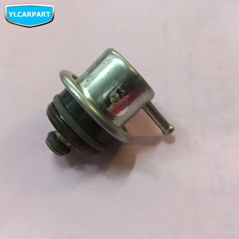 

For Geely CK,CK2,CK3,Car fuel pressure regulator