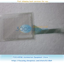 HG2F-SS52VCF HG2F-SS52VF HG2F-SB22VDF HG2F-SB22VCF Сенсорный экран стекло