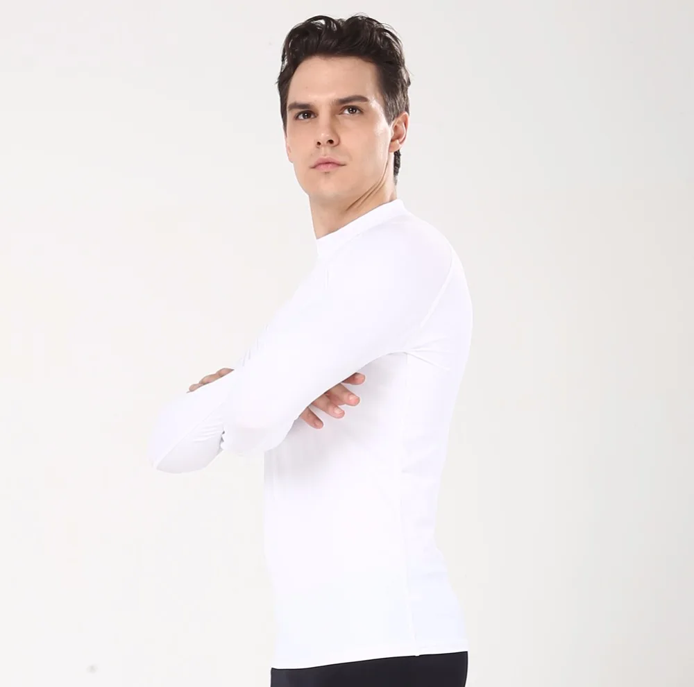 white8