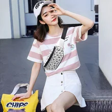 CCRXRQ поясные сумки для женщин, новинка, модные женские поясные сумки, повседневные дорожные сумки на бедрах, сумка на груди, женская сумка, ремень для денег