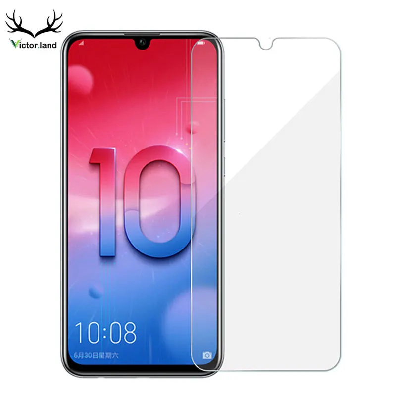 P-smart-2019-(5)-t