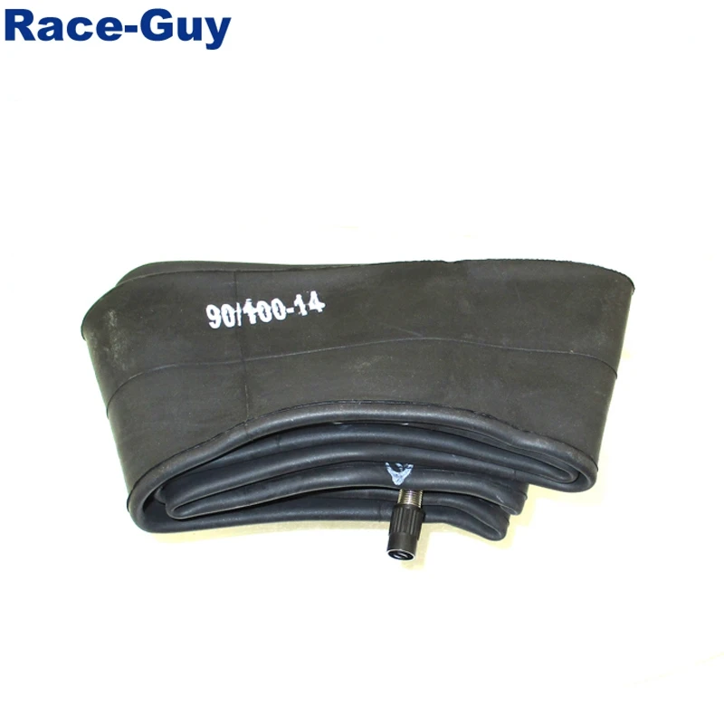 14 &quotзадняя внутренняя трубка для 3 00 80/100 90/100 125cc 140cc 150cc 160cc Bigfoot Pit Dirt Bike CRF50 XR50 SSRYCF