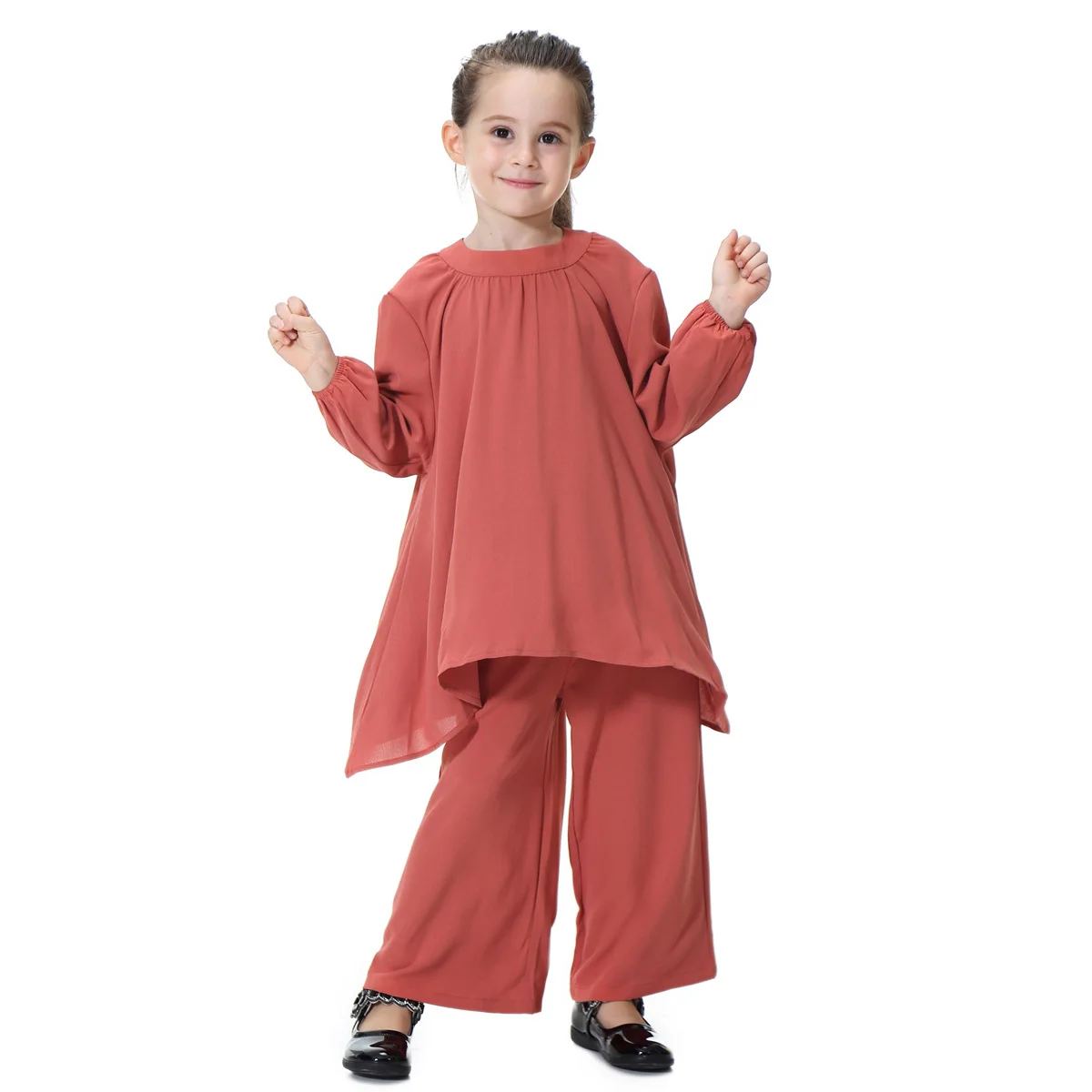 brick red 6.JPG