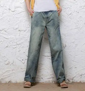 yqs070101