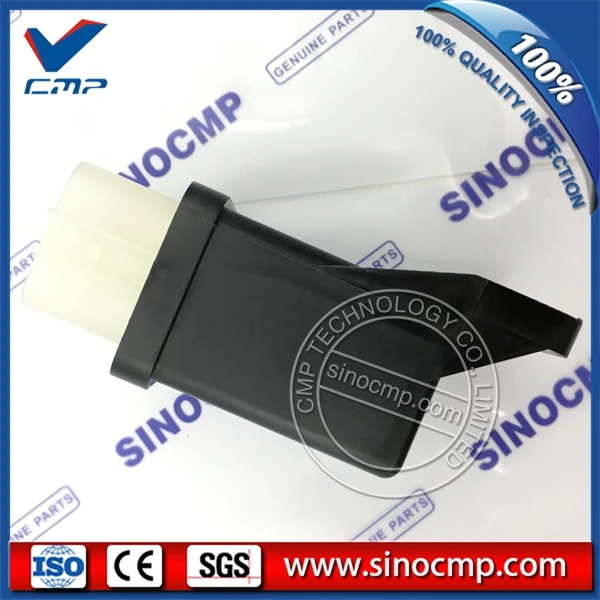 Новое безопасное реле 12 в 119802 77200 для Yanmar R11EA гарантия 3 месяца|relay|relay 12vrelay 8 |