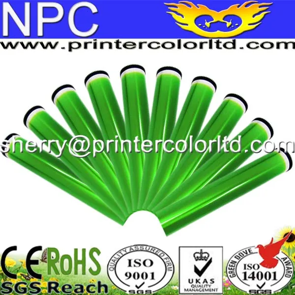 

compatible new printer opc drum for RICOH Aficio sp100e sp100le sp100SUe sp100SUe sp100sfe sp112 sp112su 407165 407166 SP 100LA