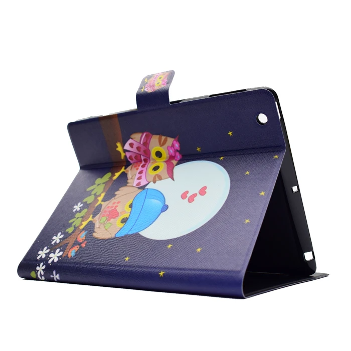 ipad2 (11)