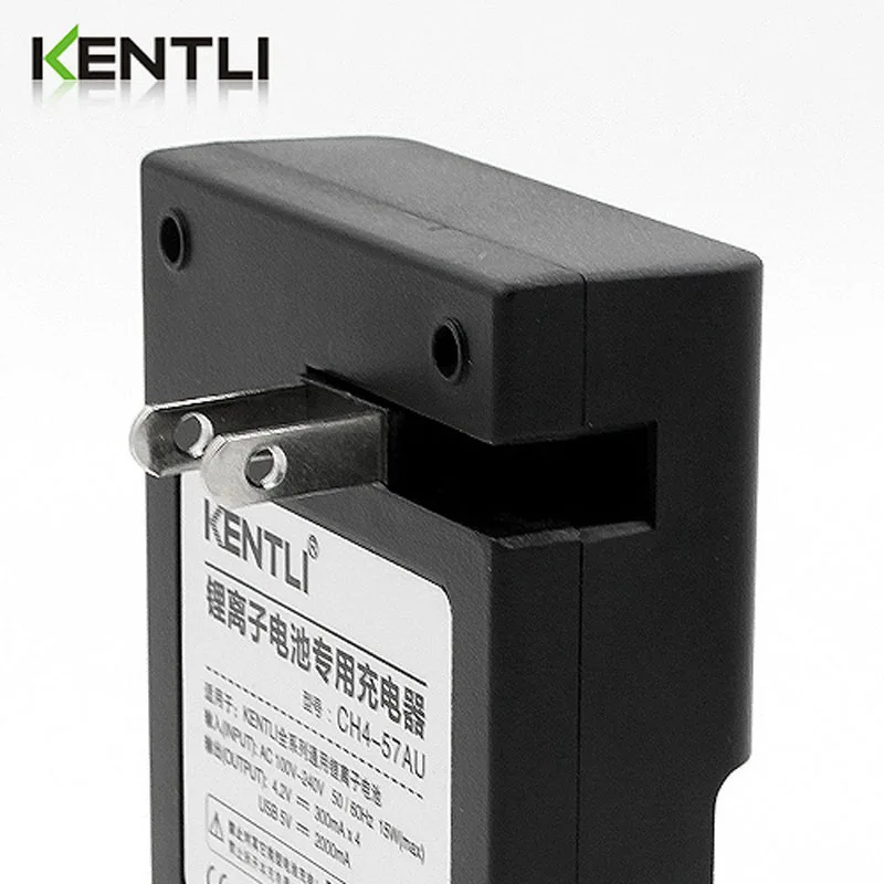 HTB1ayomsBmWBuNkSndVq6AsApXa0