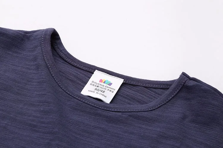 Girls blouse 9