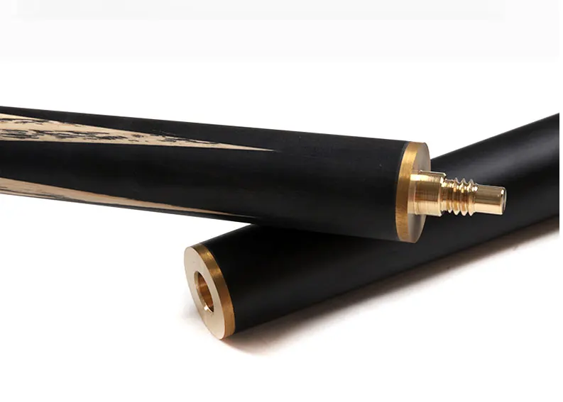 res400-snooker-cue_11