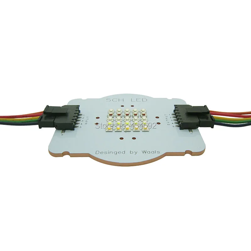 KW-25LED5C-P2 (1)