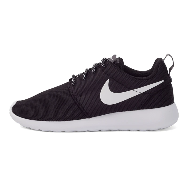 Original New Arrival NIKE ROSHE ONE Women's Running Shoes Sneakers